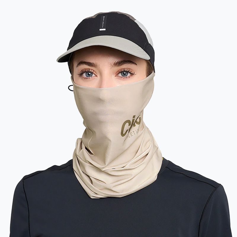 Снуд Ciele Athletics Athletics BFCollar rainy day 2