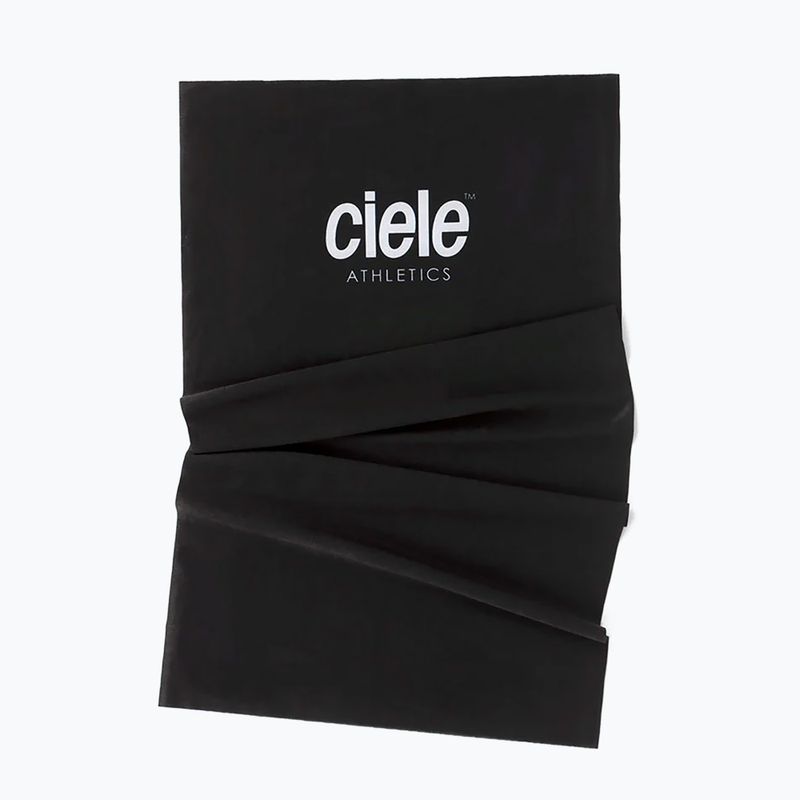 Снуд Ciele Athletics Athletics BFCollar whitaker