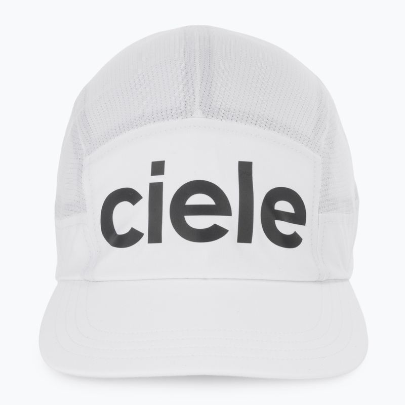 Кепка Ciele Athletics GOCap Comp Century shadowcast 2