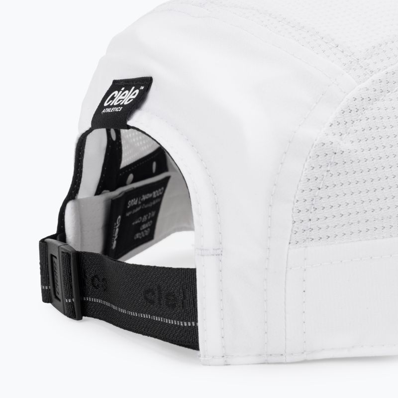 Кепка Ciele Athletics GOCap Comp Century shadowcast 4