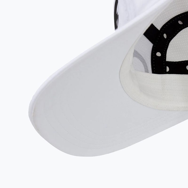 Кепка Ciele Athletics GOCap Comp Century shadowcast 3