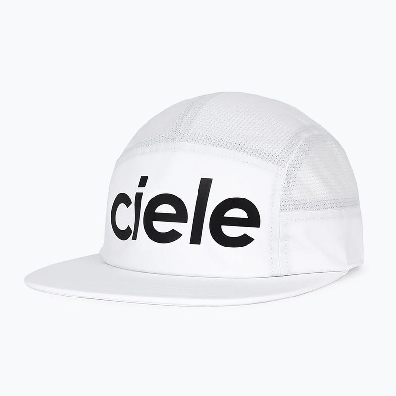 Кепка Ciele Athletics GOCap Comp Century trooper