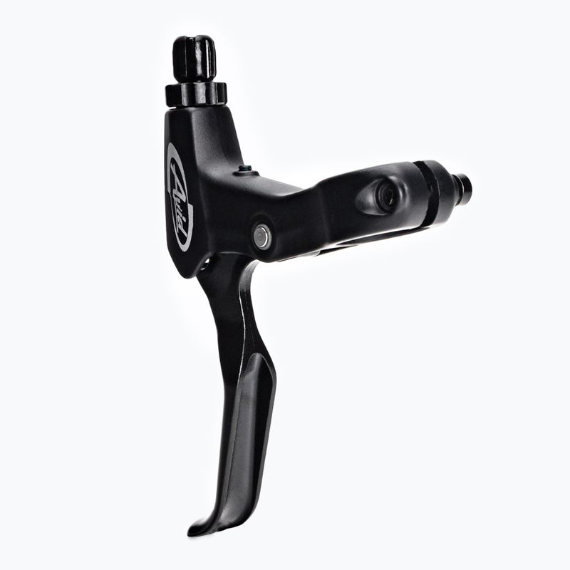 Важелі гальмівні SRAM 11A BL FR5 чорні 00.5215.018.000 2