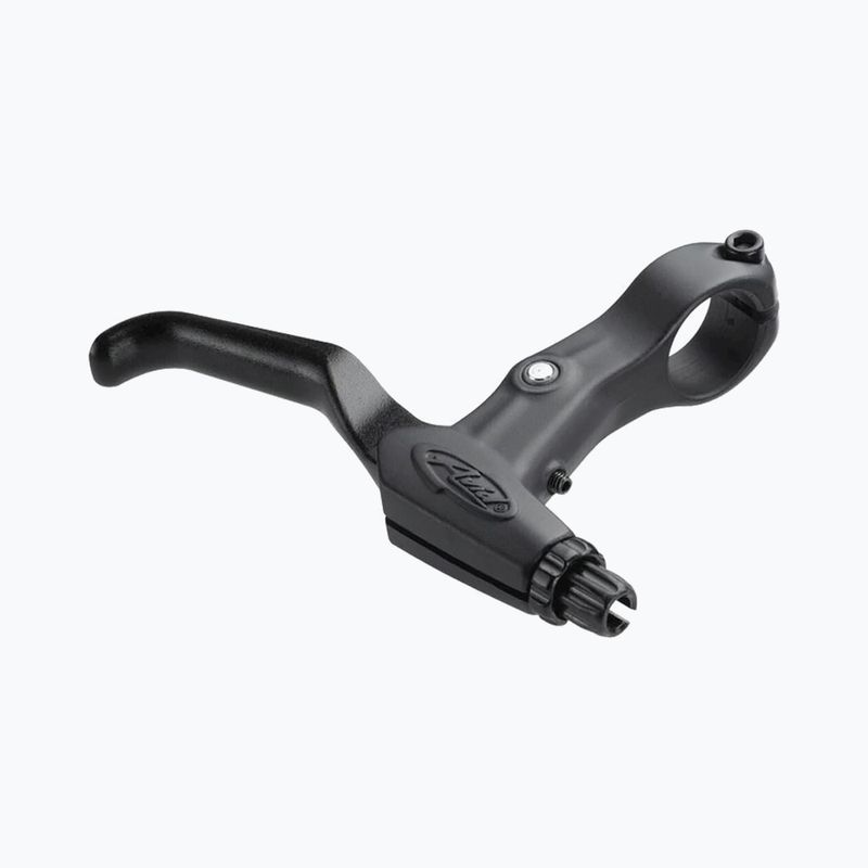 Важелі гальмівні SRAM 11A BL FR5 чорні 00.5215.018.000 5