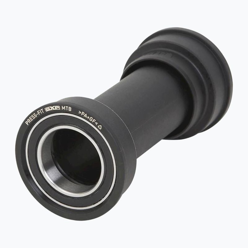 Нижній кронштейн SRAM AM BB PRESSFIT GXP Road BB86
