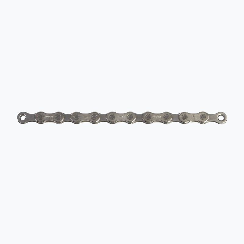 Ланцюг велосипедний SRAM 11 CN PC1031 114LI W/ PWR.LCK 10S 1 сірий 92.2711.114.105