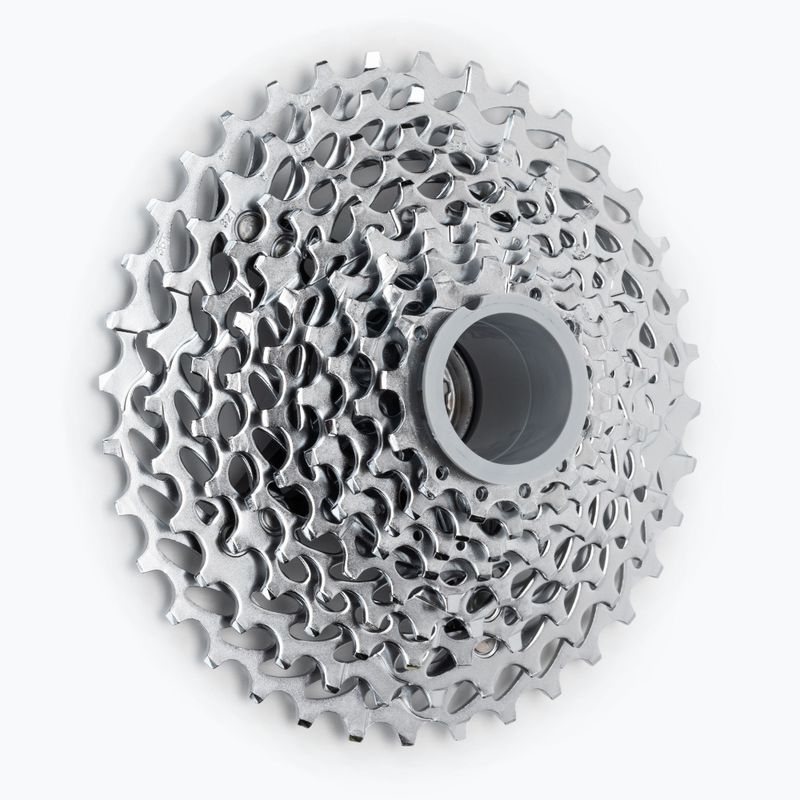 Велосипедна касета SRAM AM CS Ph-1050 10 зірок 00.2418.034.004