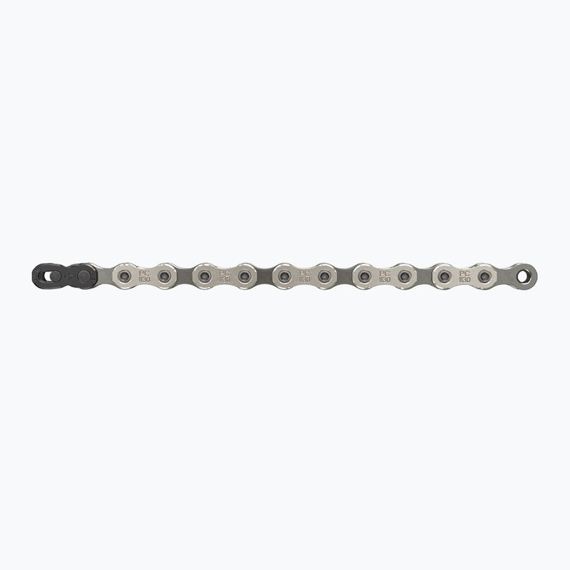 Ланцюг велосипедний SRAM CN PC1130 114LI W/ PWR.LCK 11S 00.2518.006.000 3