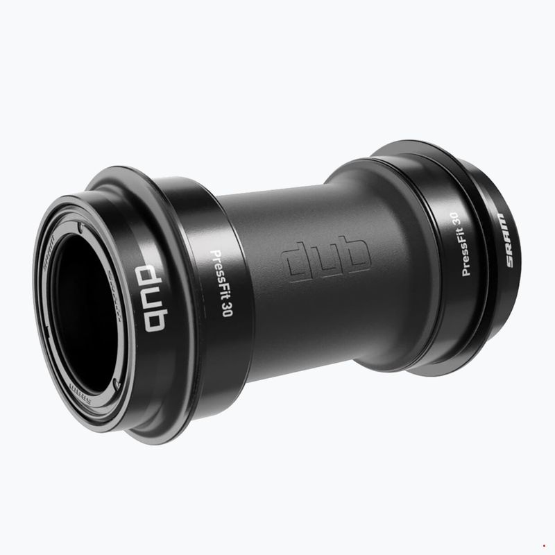 Нижній кронштейн SRAM AM BB DUB PF30 83 MTB AI