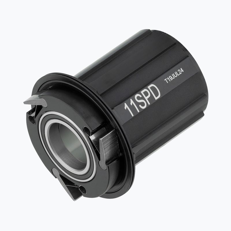 Барабан Zipp Freehub Kit SS 176/177 11 11.2018.061.000