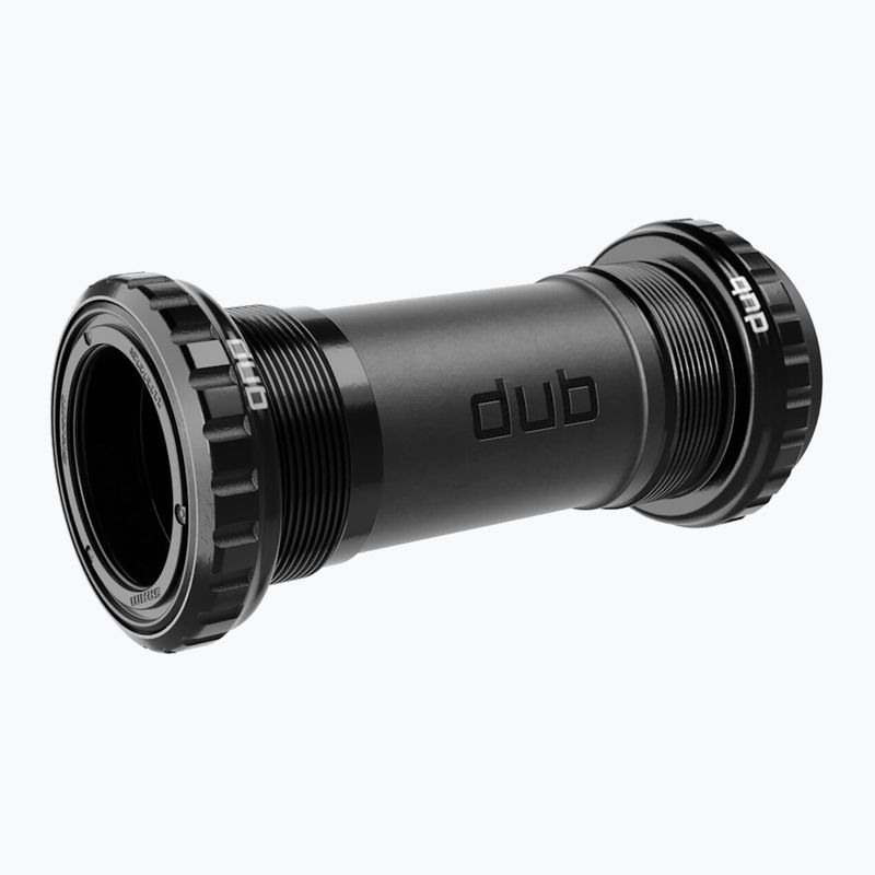 Нижній кронштейн SRAM AM BB DUB BSA 73 MTB AI