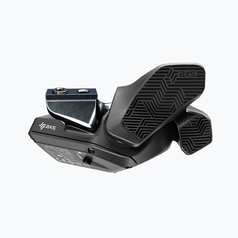 Важіль перемикача SRAM AM EC AXS Controller R Rocker 00.3018.289.000