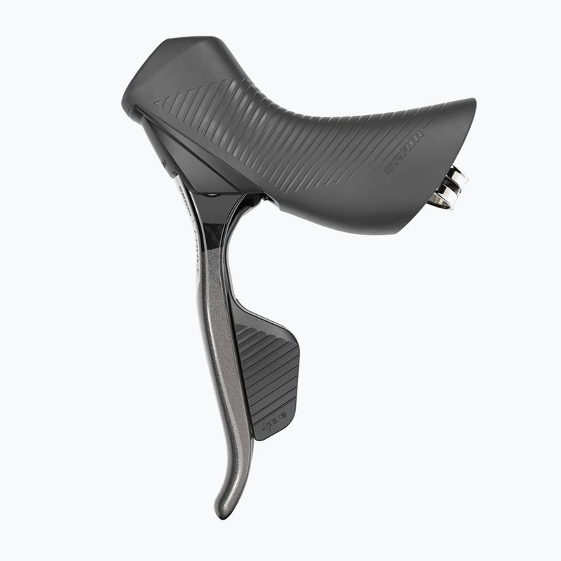 Гальмівний важіль передній SRAM AM ED Force AXS D2 SJC F/L F20 2000 чорний 00.7918.213.002 2