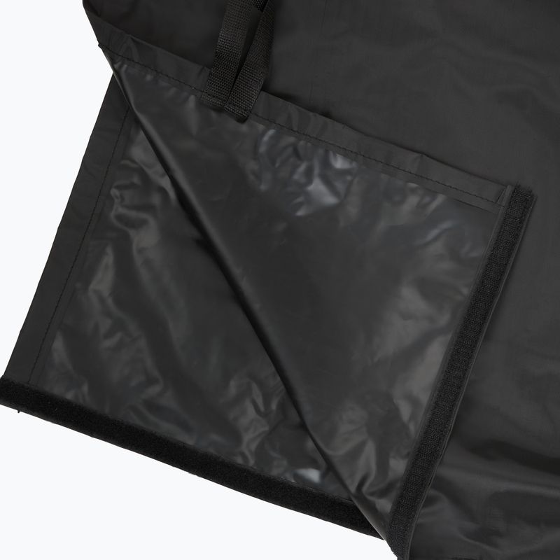 Чохол для столу для настільного тенісу JOOLA Table Cover Waterproofed 3