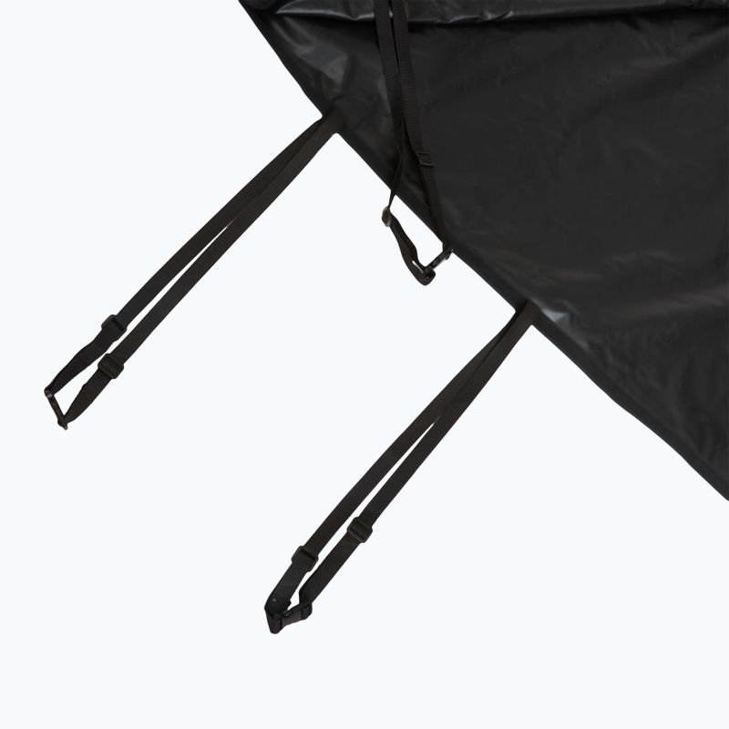 Чохол для столу для настільного тенісу JOOLA Table Cover Waterproofed 4