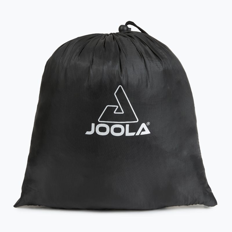 Чохол для столу для настільного тенісу JOOLA Table Cover Waterproofed 5