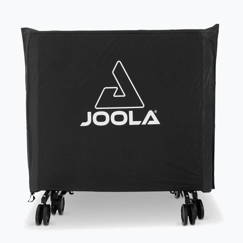 Чохол для столу для настільного тенісу JOOLA Table Cover Waterproofed 6