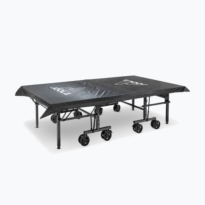 Чохол для столу для настільного тенісу JOOLA Table Cover Waterproofed 8