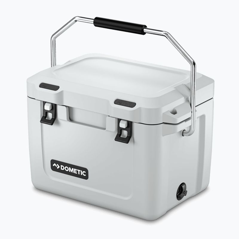 Туманний туристичний холодильник Dometic Patrol 20 л