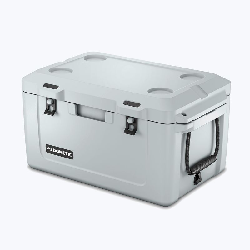Холодильник туристичний Dometic Patrol 55 l mist