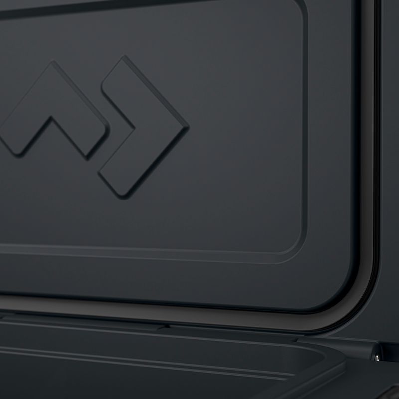 Холодильник туристичний Dometic Patrol 35 l slate 6