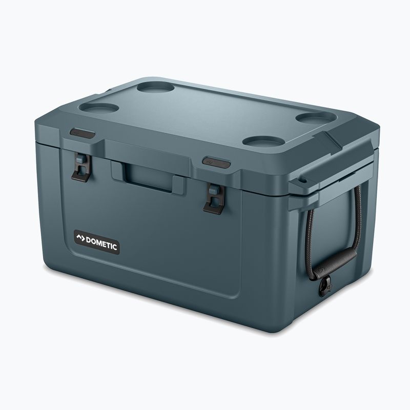 Холодильник туристичний Dometic Patrol 55 l ocean
