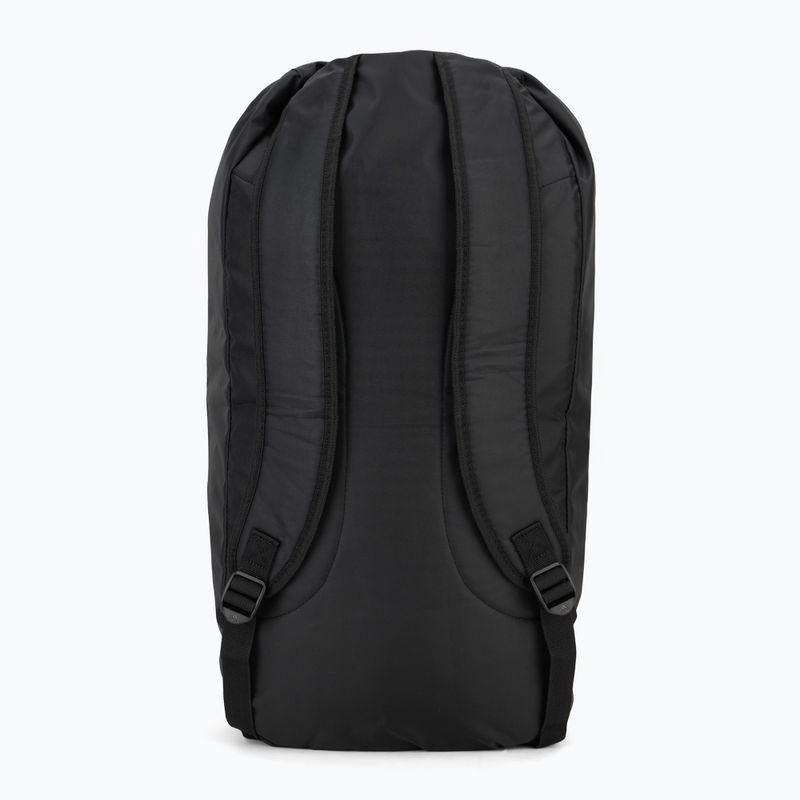 Рюкзак adidas Wrestling black/white 3