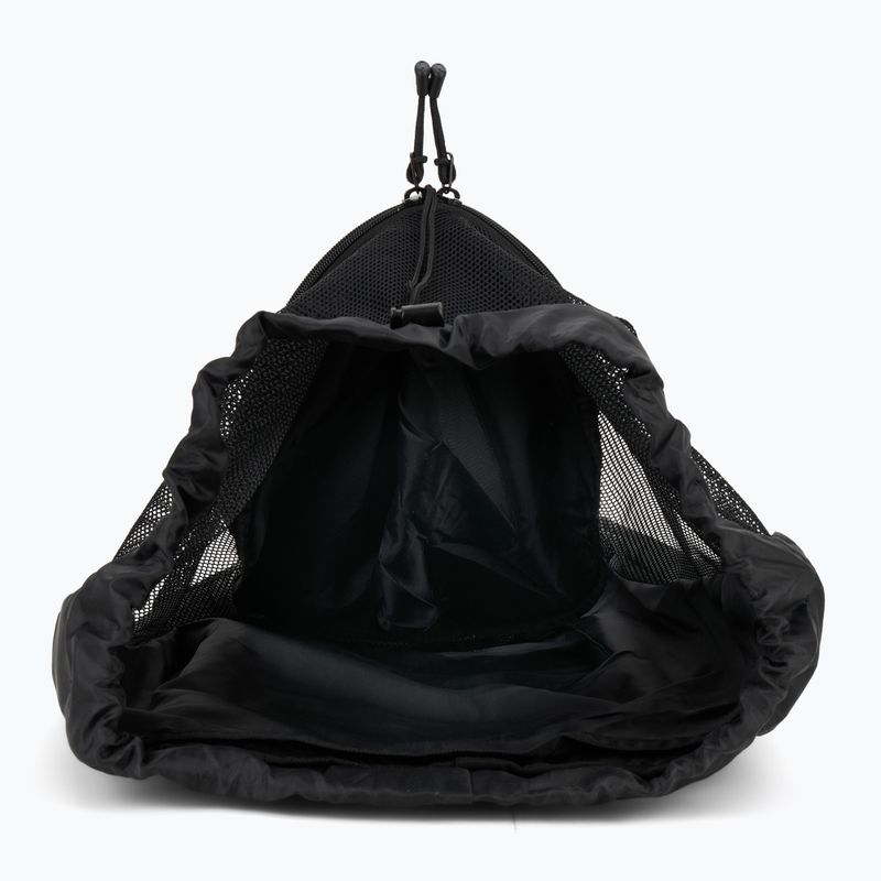 Рюкзак adidas Wrestling black/white 6