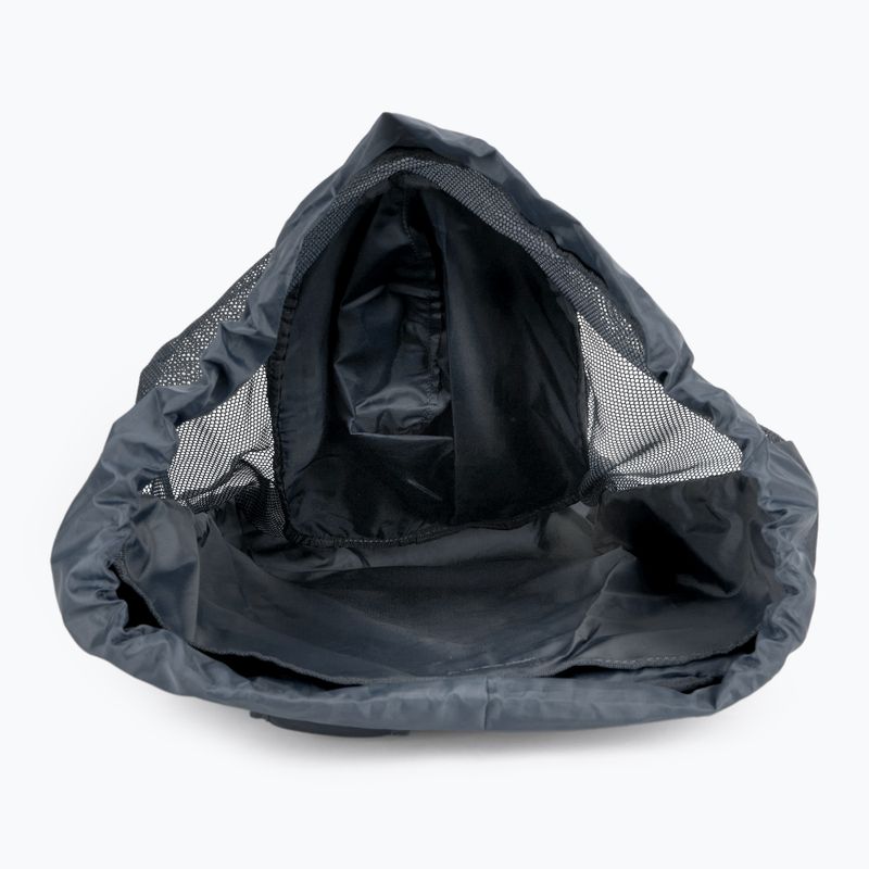 Рюкзак adidas Wrestling onix/grey 6