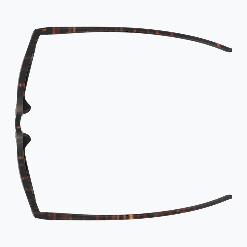 Окуляри сонцезахисні жіночі Under Armour 0014/G/S S3 havana/rose gold multilayer 5