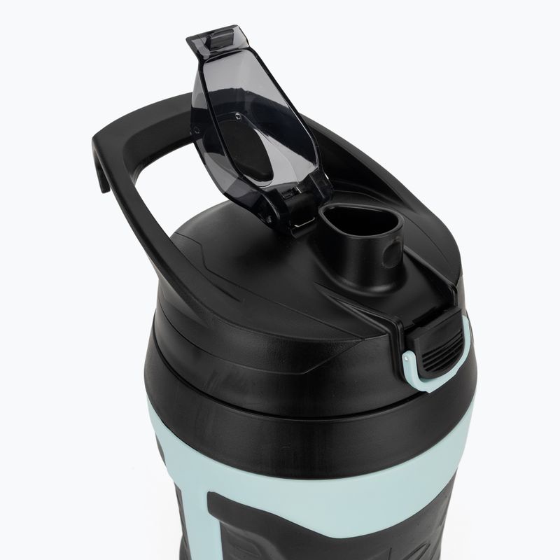 Пляшка Under Armour Playmaker Jug Royal 1900 ml blue/black 6