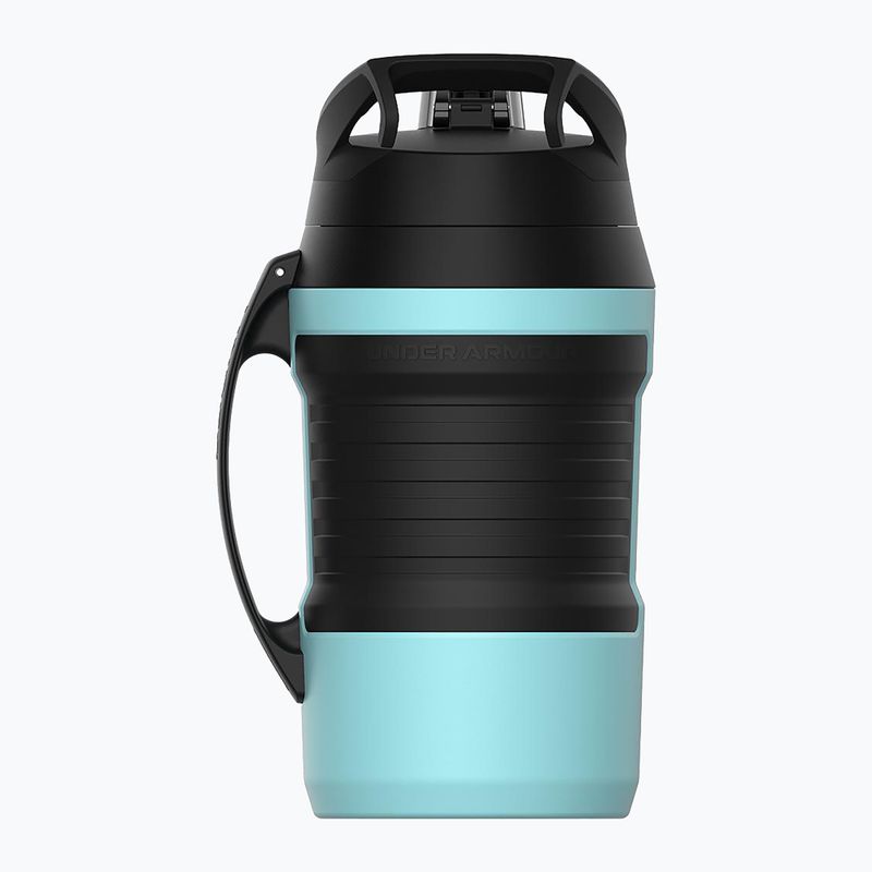 Пляшка Under Armour Playmaker Jug Royal 1900 ml blue/black 3