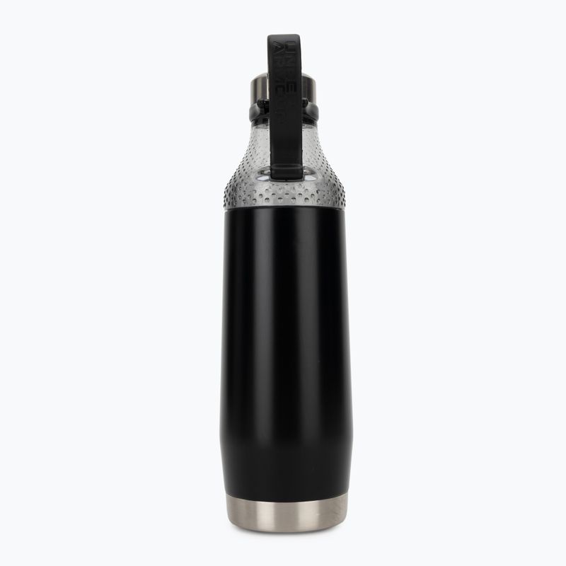 Пляшка Under Armour Infinity 650 ml satin black 3