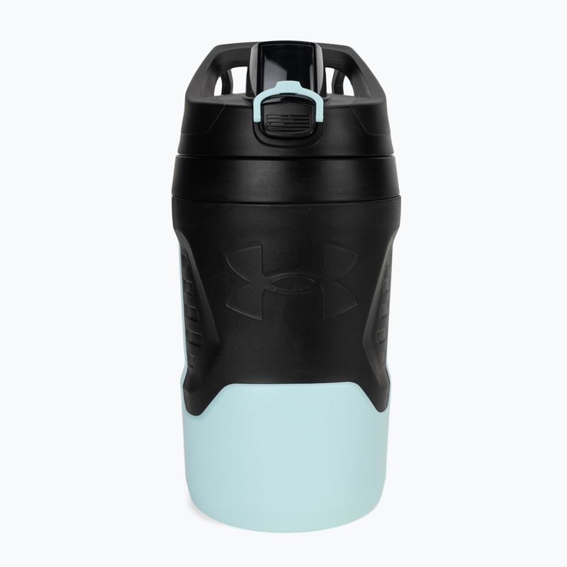 Пляшка Under Armour Playmarker Jug 950 ml blue/black 2