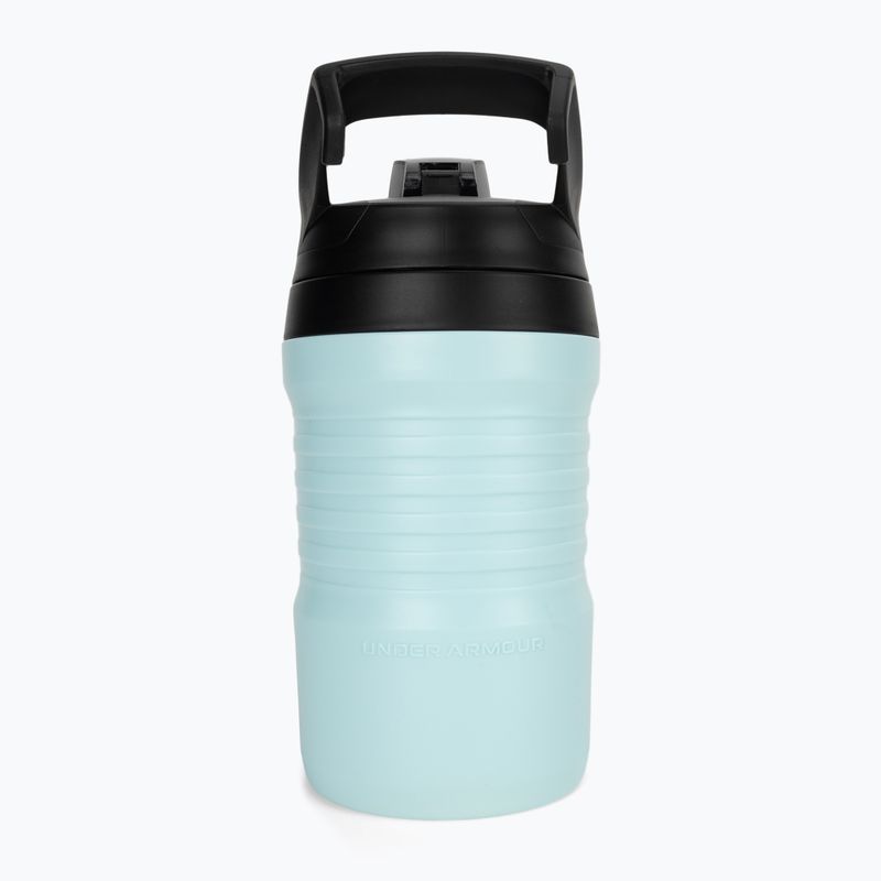 Пляшка Under Armour Playmarker Jug 950 ml blue/black 3
