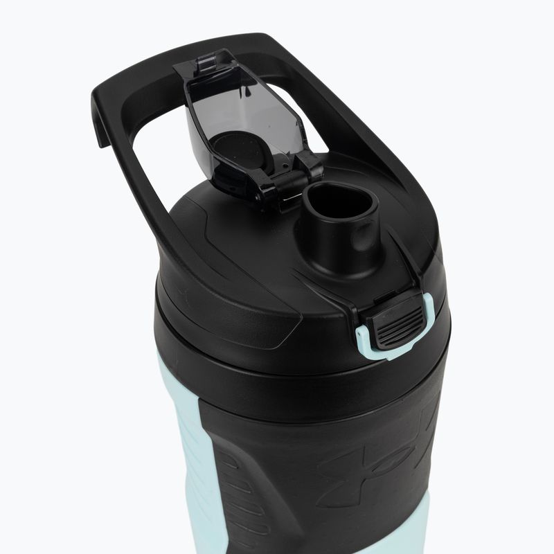 Пляшка Under Armour Playmarker Jug 950 ml blue/black 5