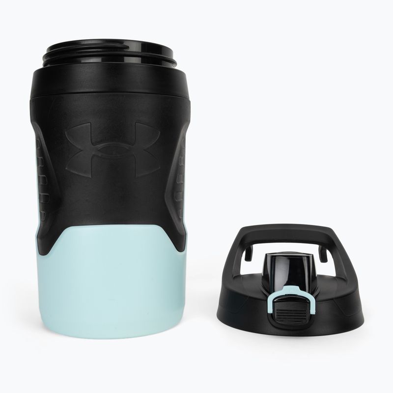 Пляшка Under Armour Playmarker Jug 950 ml blue/black 6