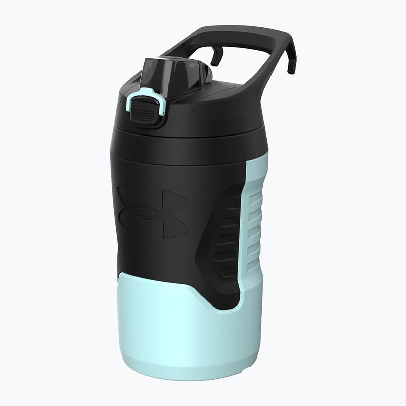 Пляшка Under Armour Playmarker Jug 950 ml blue/black 2