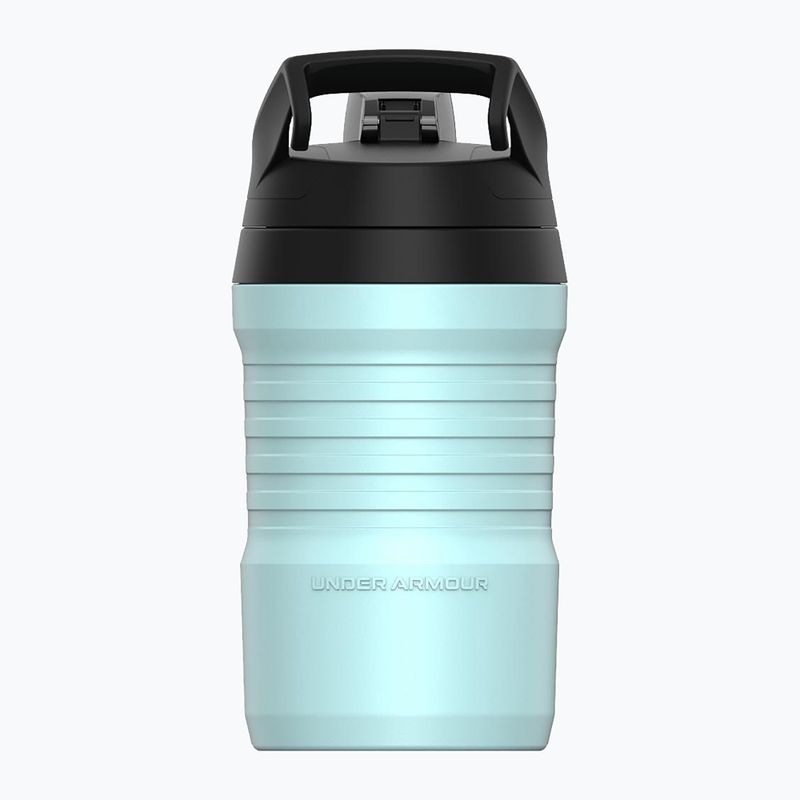 Пляшка Under Armour Playmarker Jug 950 ml blue/black 3
