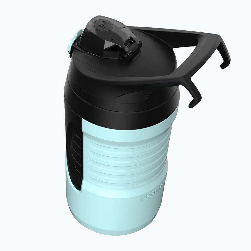 Пляшка Under Armour Playmarker Jug 950 ml blue/black 5