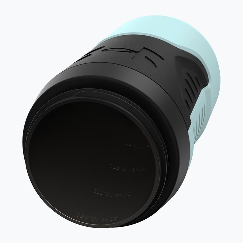 Пляшка Under Armour Playmarker Jug 950 ml blue/black 6
