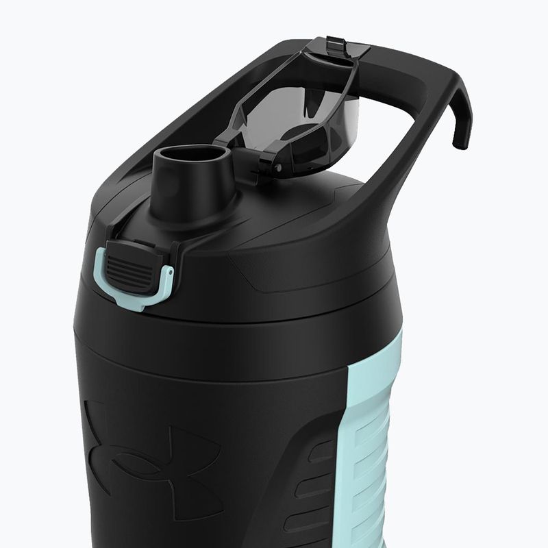 Пляшка Under Armour Playmarker Jug 950 ml blue/black 7