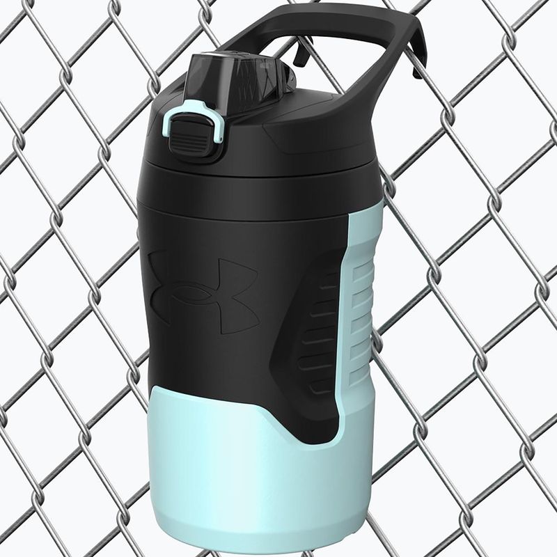 Пляшка Under Armour Playmarker Jug 950 ml blue/black 8