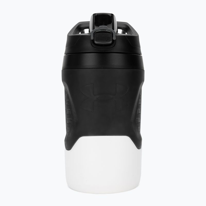 Пляшка Under Armour Playmarker 950 ml white 2