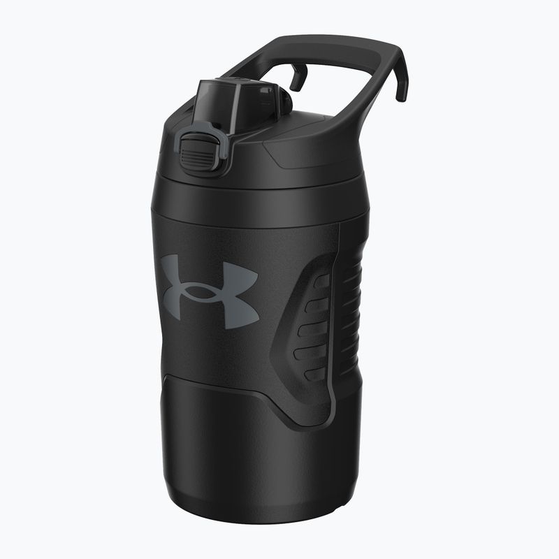Пляшка Under Armour Playmarker 950 ml black 2