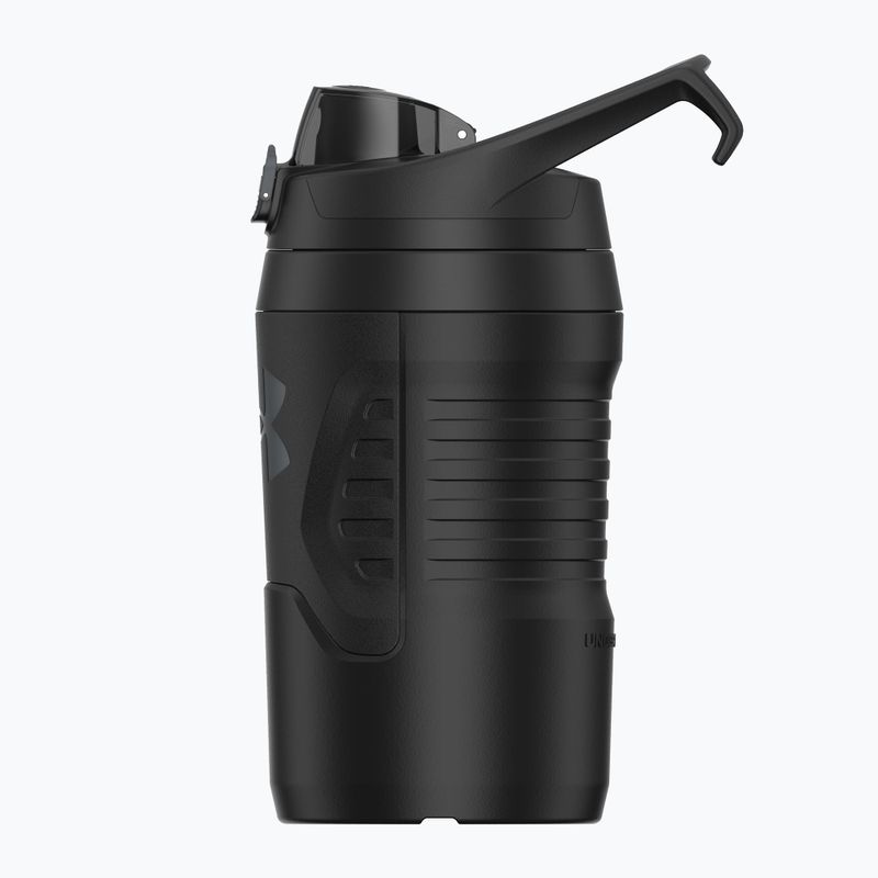 Пляшка Under Armour Playmarker 950 ml black 3