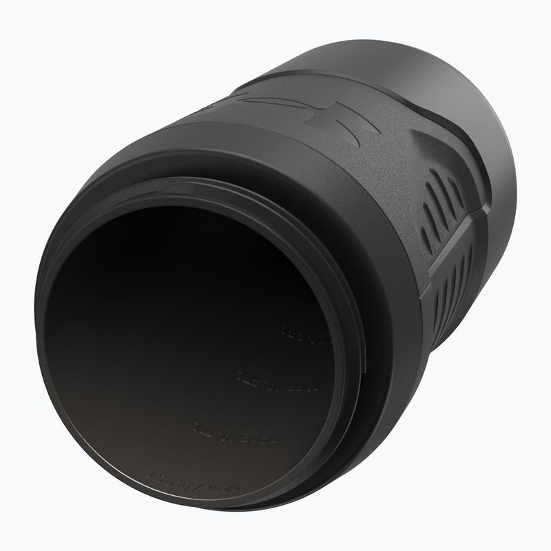 Пляшка Under Armour Playmarker 950 ml black 5