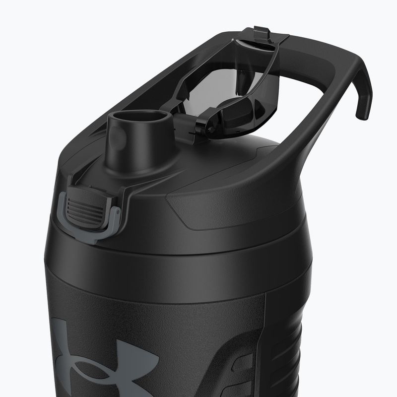 Пляшка Under Armour Playmarker 950 ml black 6
