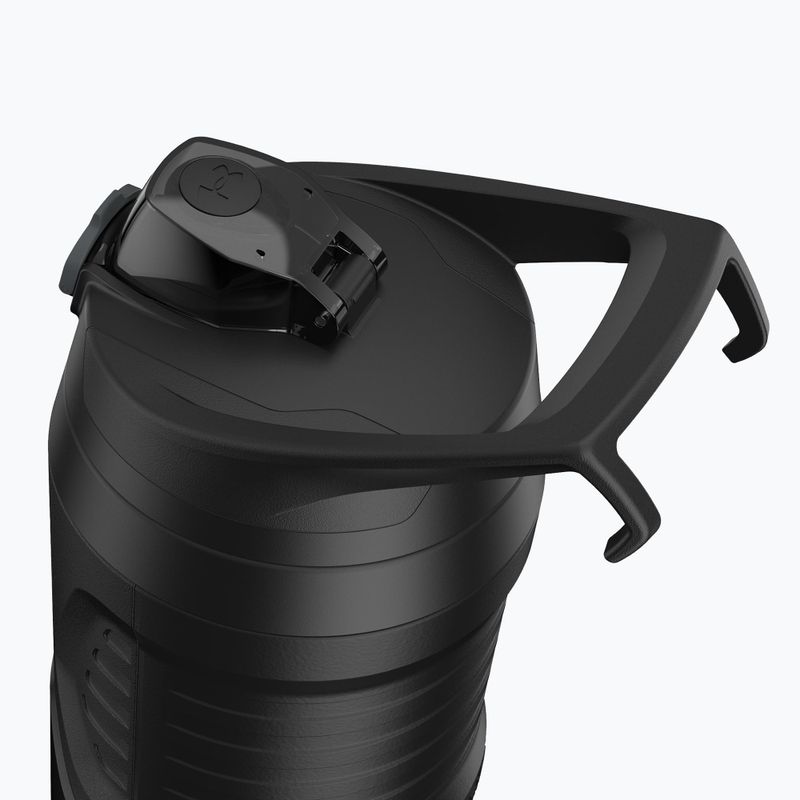 Пляшка Under Armour Playmarker 950 ml black 7