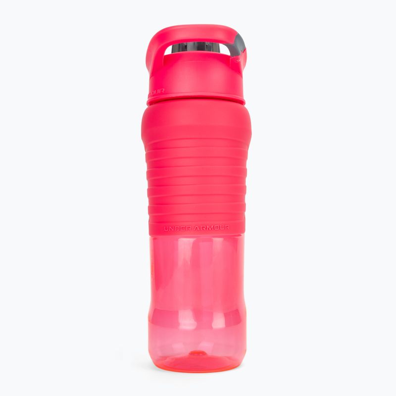 Пляшка Under Armour Clarity 700 ml penta pink 3